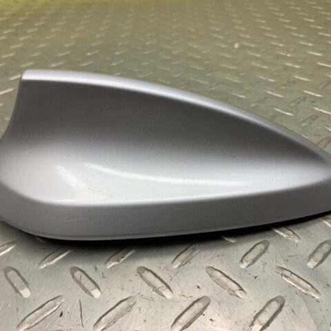 12 13 14 15 16 BMW F30 320i 328i 335i Shark Fin Roof  Antenna OEM 30001721BF