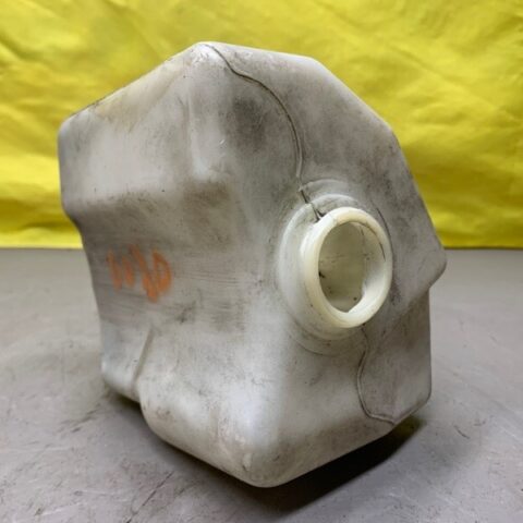 04 05 06 7 08 09 Toyota Solara Coolant Overflow Reservoir OEM 16470-AA020