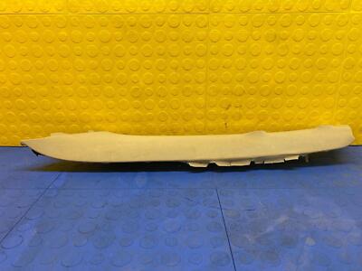 321b0cfd70ce4f2d0c4fb15f2714be50 03 04 05 06 07 08 09 LEXUS GX470 Front Left A-Pillar Garnish Trim OEM 6221260130