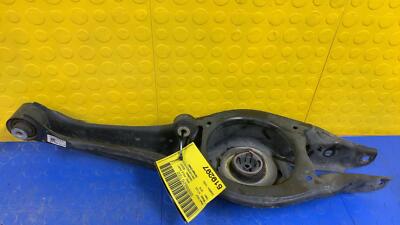 18 19 20 21 22 23 VW ATLAS Rear Right Lower Control Arm OEM 3QF505311B