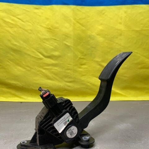 08 09 10 11 12 Mazda CX-9 CX9 Gas Accelerator Pedal Assembly OEM TG1741600C