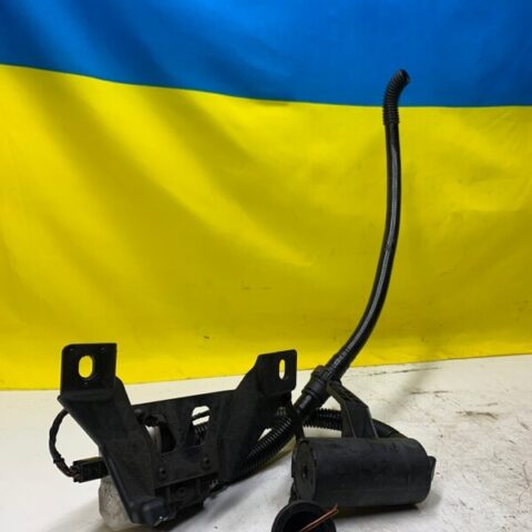 2016 2015 2014 MINI Cooper Countryman F60 Fuel Vapor Gas Canister Filter OEM