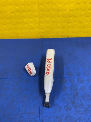 03 04 05 06 07 LEXUS GX470 Front Right Outside Door Handle OEM 69211-28070