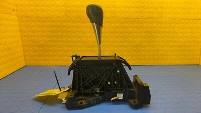 09 10 11 TOYOTA CAMRY Floor Shifter Lever OEM 3356006070