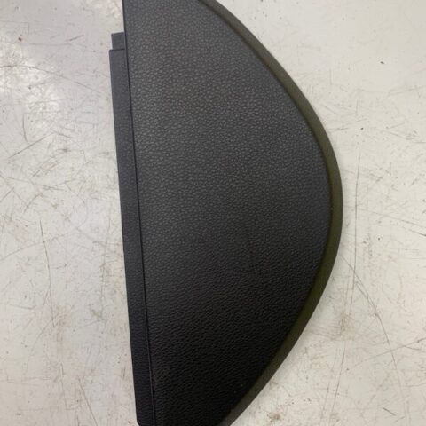 14 15 16 17 18 19 20 Acura MDX Dash Dashboard Left Driver Side Trim Cover OEM