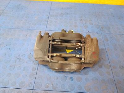 33f4b05c0727fd539193106ef68d51b0 03 04 05 06 07 08 09 LEXUS GX470 Front Left Brake Caliper OEM 47750-60130