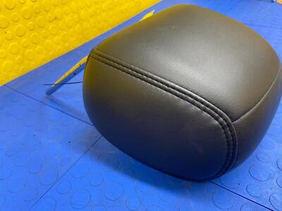 343ee606d5761db8086b45275939c740 13 14 15 16 LINCOLN MKS Front Right or Left Headrest OEM 8A5Z 54610A62-BB