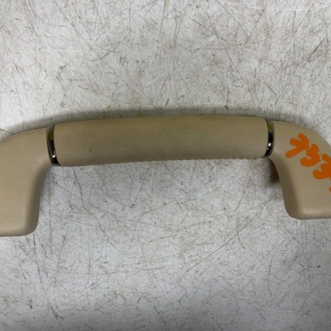 09 10 11 12 Lexus LS460 Upper Roof Grab Handle OEM  7461050050A2
