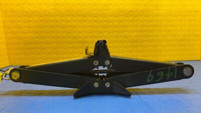 07 08 09 10 11 12 13 14 VOLVO XC90 Jack Kit OEM 31317714