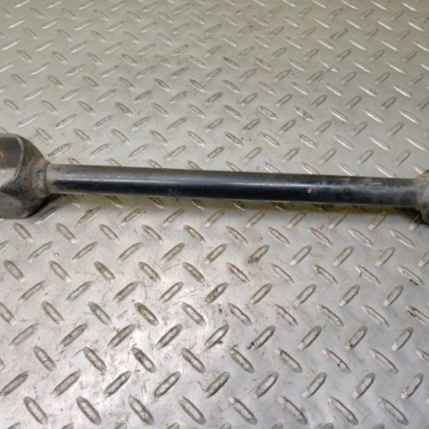 02 03 04 05 06 07 08 09 Lexus SC430 Rear Suspension Arm Left Or Right Side OEM