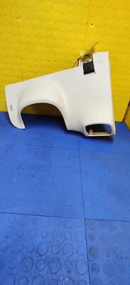 35d167f80e77be178ebfc706a15c284b 19 20 21 22 23 INFINITI QX50 Dash Left Lower Knee Trim Cover OEM 68106-5NA0C