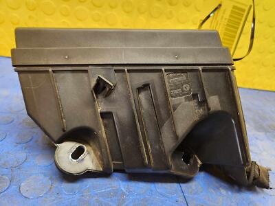 36915dc69c5ea153c97108a5abca047d 18 19 20 21 22 VW ATLAS Engine Fuse Box OEM 5Q0937125B