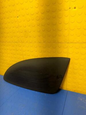 07 08 09 10 11 12 BENTLEY Continental GT Left Upper Cover Panel OEM 3W1858451A