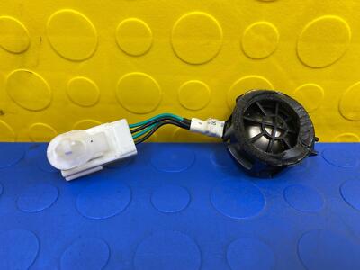 10 11 12 13 14 15 LEXUS RX450 HYBRID Rear LH or RH Speaker OEM 86160-0WL60