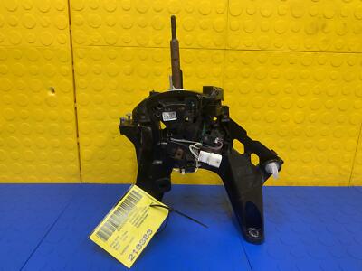 19 20 NISSAN ALTIMA Shifter Lever Geat Stick OEM 34901-6CA0B