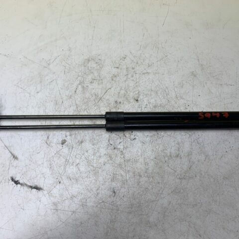 2002 02  Acura MDX Driver &  Passenger Side  Hood Lift Strut OEM 74145-S3V-A01