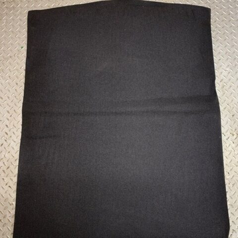 20 21 22 23 Cadillac Ct5 Rear Trunk Floor Cargo Storage Panel Cover OEM 84139486