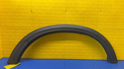 03 04 05 06 07 08 09 10 VOLVO XC90 Rear Right Fender Flare OEM 30655184