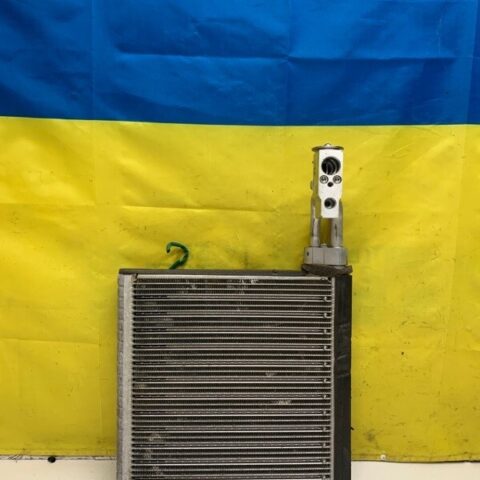 15 16 17 Acura TLX TECH AWD A/C Air  Evaporator Core OEM 80210-TZ3-A41