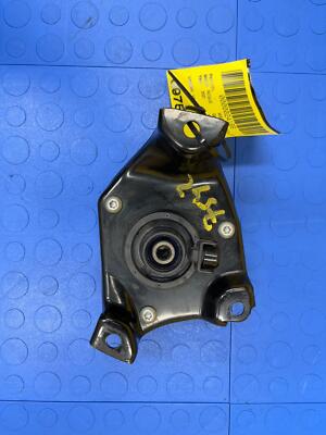 38b434dfec5b7255f1b313d7c9602bc4 21 ROGUE EXCEPT SPORT 2.5L Trans. Gear Shifter Actuator Motor OEM 33251-3VX0A