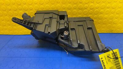 38fefc417902289db89b26df7ac4c618 04 05 06 LEXUS ES330 Engine Fuse Box OEM 8272006041