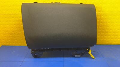390764a4189aad637d48e30f97f6a4e9 16 17 18 VOLVO XC90 Glove Box Glovebox Compartment OEM 31363669