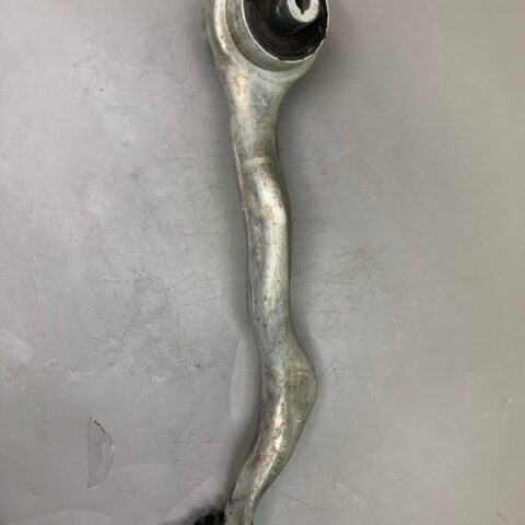17 16 15 14 13 12 BMW F22 228I Front Left Lower Control Arm OEM