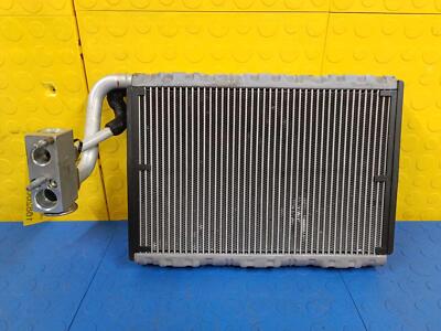 10 11 12 13 14 15 16 MERCEDES E-350 A/C Evaporator Core OEM A2048300058