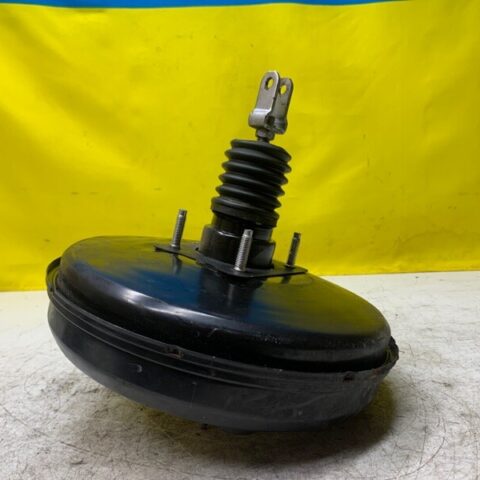 2009 2010 2011 09 10 11 Toyota Matrix 1.8L Power Brake Booster  OEM 4461002451