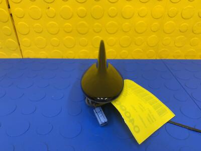 07 08 09 LEXUS LS460 Shark Fin Roof Antenna OEM 86760-50100