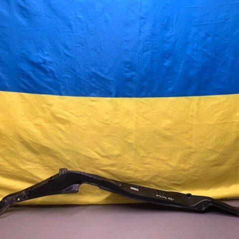 14 15 16 17 18 19 Acura MDX Driver Left Side Electrical Power Liftgate Sensor