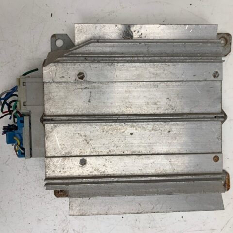 10 11 12 13 Suzuki Kizashi Audio System Amplifier Amp OEM 3910757LA0