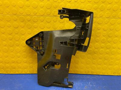 10 11 12 13 14 15 16 VOLVO XC60 Front Left Door Lock Mount Bracket OEM 31301169