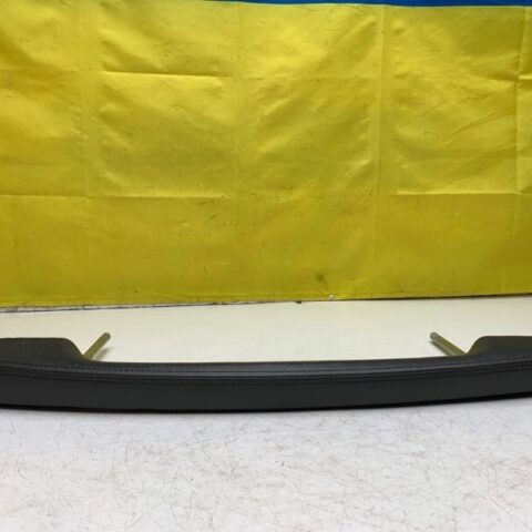 02 03 04 Cadillac Escalade EXT  Dash Assist Handle OEM 15170319