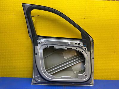 3b0881b3f24d49df31cf04146a2fda71 16 17 18 19 20 21 VOLVO XC90 Front Left Door OEM 32133216