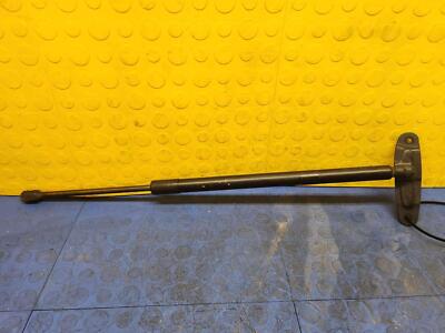 18 19 20 VW ATLAS Rear Right Liftgate Shock Support OEM 3CN827550D