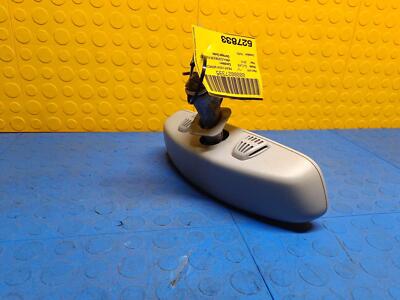 3b9e299921d6349b362fc7db306f1285 13 14 15 16 MERCEDES GL450 Interior Rear View Mirror OEM A16681004177E94