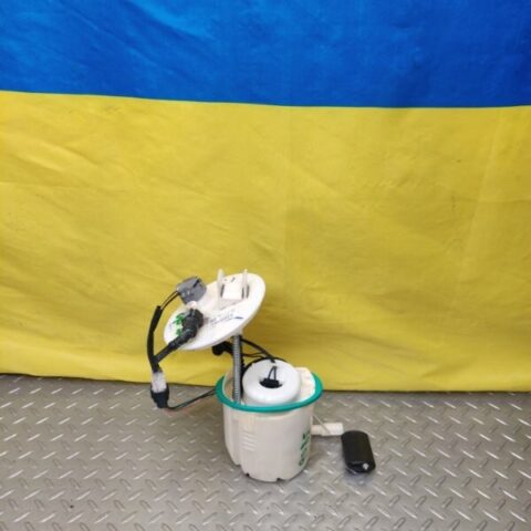 12 13 14 Hyundai Sonata Hybrid 2.4L Tank Fuel Pump Assembly OEM