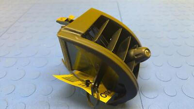 3be685e8f26ff5473bb44c073cab9b3d 14 15 16 17 18 19 MINI COOPER Dash Center Right Air Vent Airvent OEM 64229265406