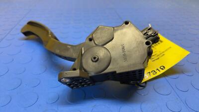 3bff4a01088a3747c847496fe7fd0259 09 10 11 TOYOTA CAMRY Gas Pedal OEM 78110-06010