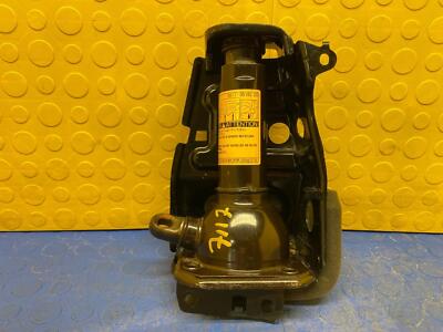 03 04 05 06 07 08 09 LEXUS GX470 Jack Only OEM 09111-35182