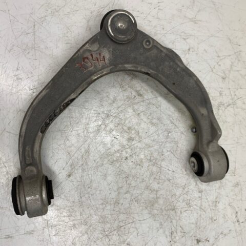 15 16 17 18 BMW X6 X6m F16 Front Right Passenger Side Upper Control Arm OEM