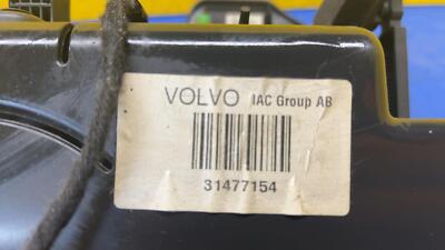 3ca505ac47cf8b6e2c88e703a4417717 16 17 18 VOLVO XC90 Glove Box Glovebox Compartment OEM 31363669