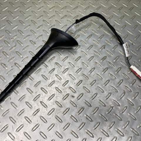 17 18 19 20 21 22 Jeep Compass Roof Antenna OEM 68487091AA