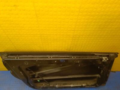 3d1cdb83996a77e6730e0caa32a70f20 05 06 07 08 09 10 BENTLEY Continental GT Front Left Door Panel OEM 3W8831055C