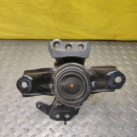 11 12 13 Kia Optima Hybrid Right Passenger Side Front Engine Motor Mount OEM