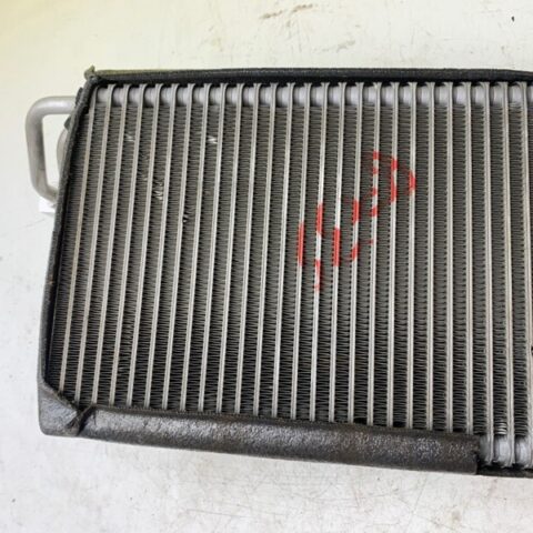 2008 08 Chrysler 300 Air Conditioner Evaporator Core OEM 5061585AA