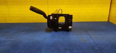 14 15 16 LINCOLN MKS Turn Signal Combo Switch OEM FG1Z13K359BA