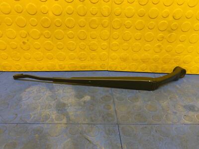 03 04 05 06 07 08 09 LEXUS GX470 Right Windshield Wiper Arm OEM 85211-60230