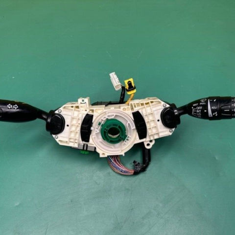 14 15 16 17 18 19 KIA Soul PS Steering Column Combination Switch OEM